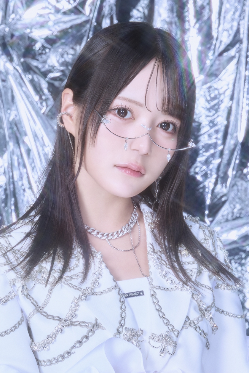 ホワイトスコーピオン