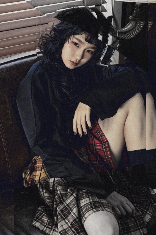 イコ・ムゲンノカナタ