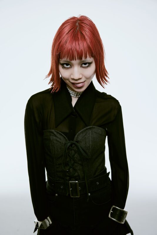 ウォンカー・ツインズ