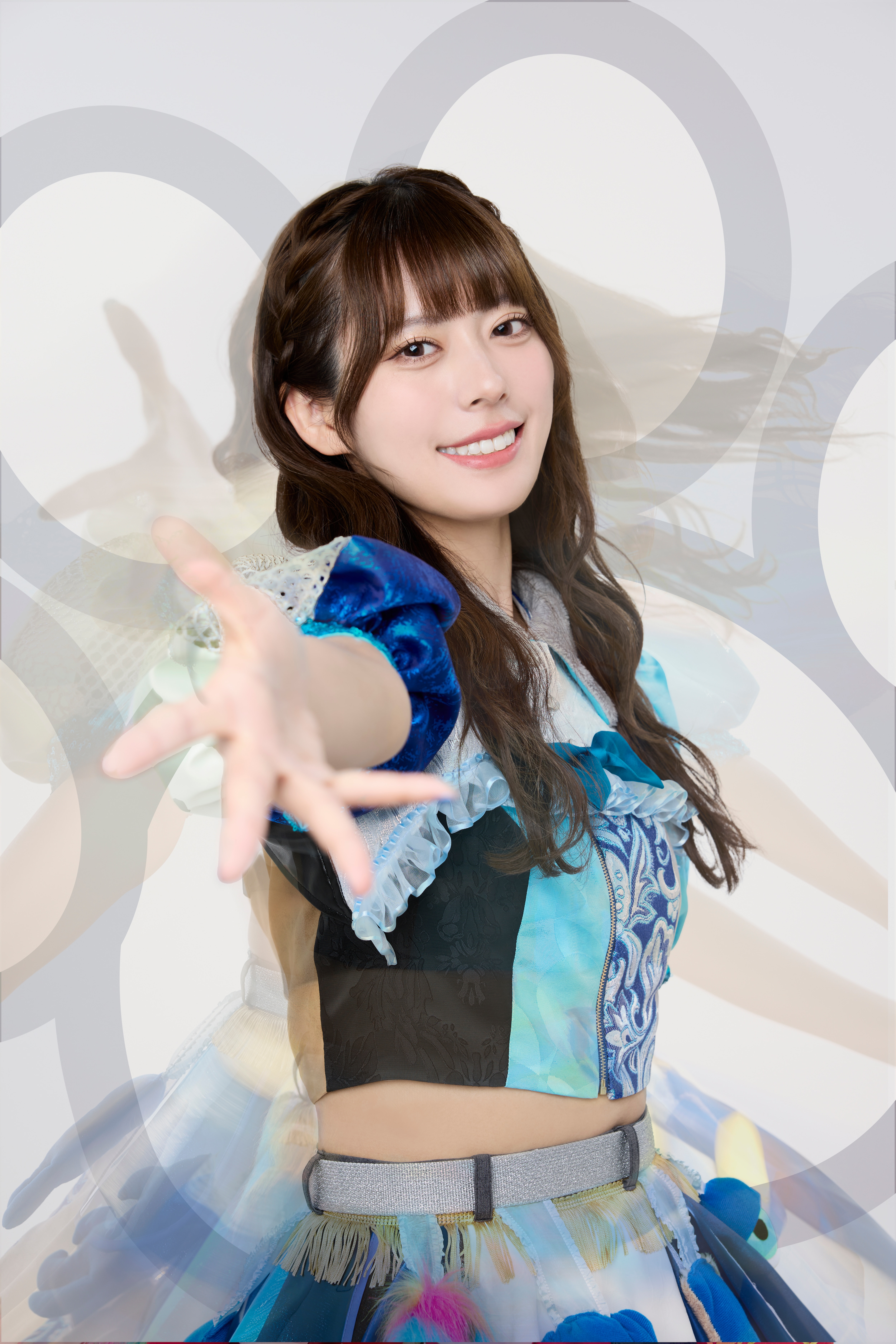 アイカ・ザ・スパイ