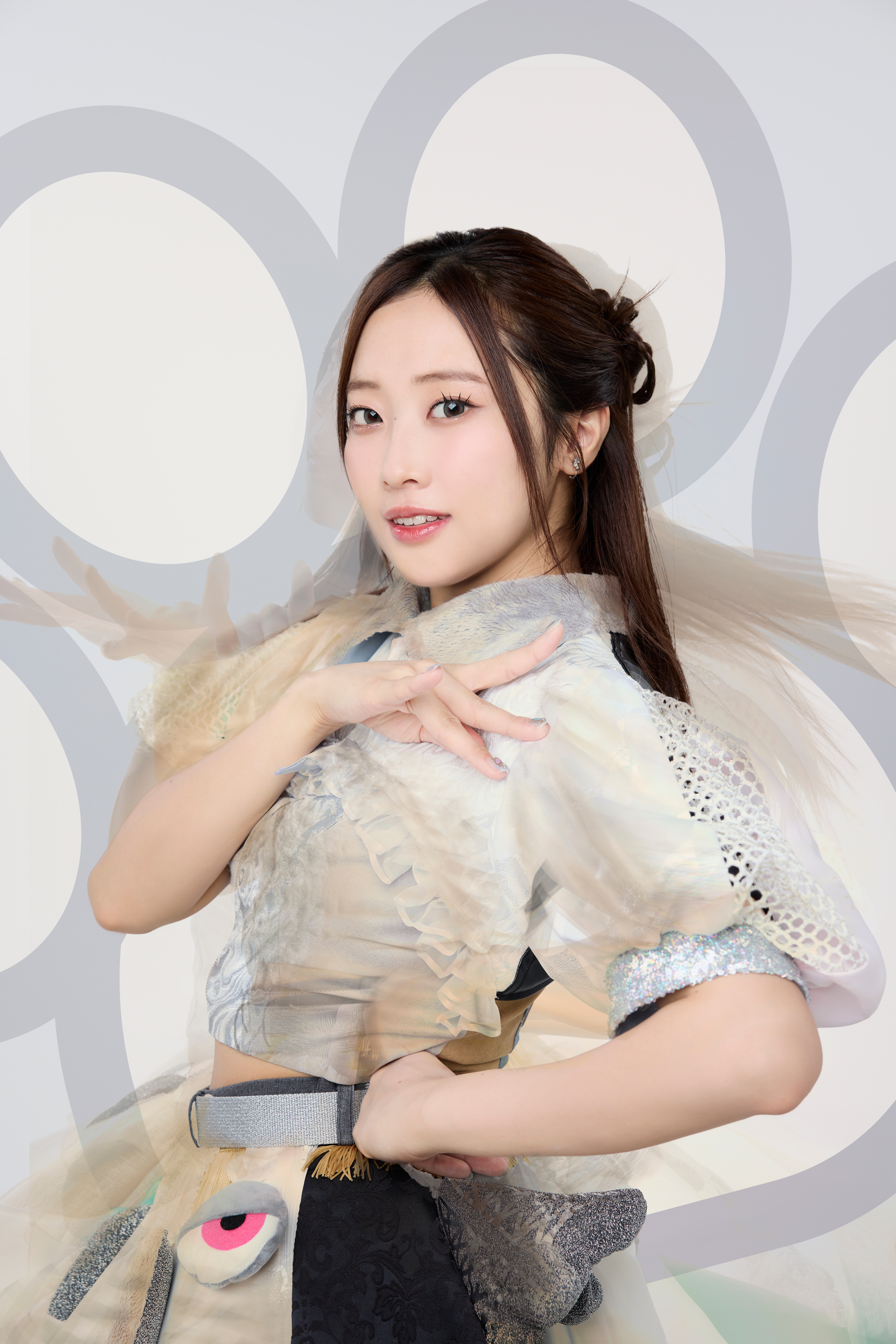 ナオ・オブ・ナオ