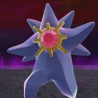 モモチ・ンゲール