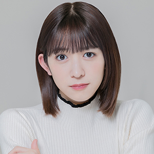 小泉遥香