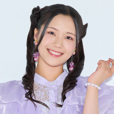 断然ジュリモンZ