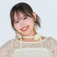 ハルカキルサージ