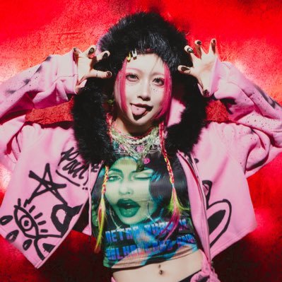 ユビピ丸ナギチン