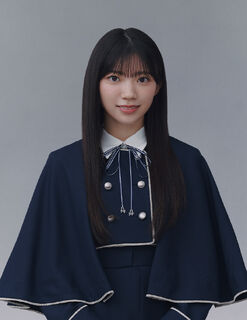 東京バナナちえみ