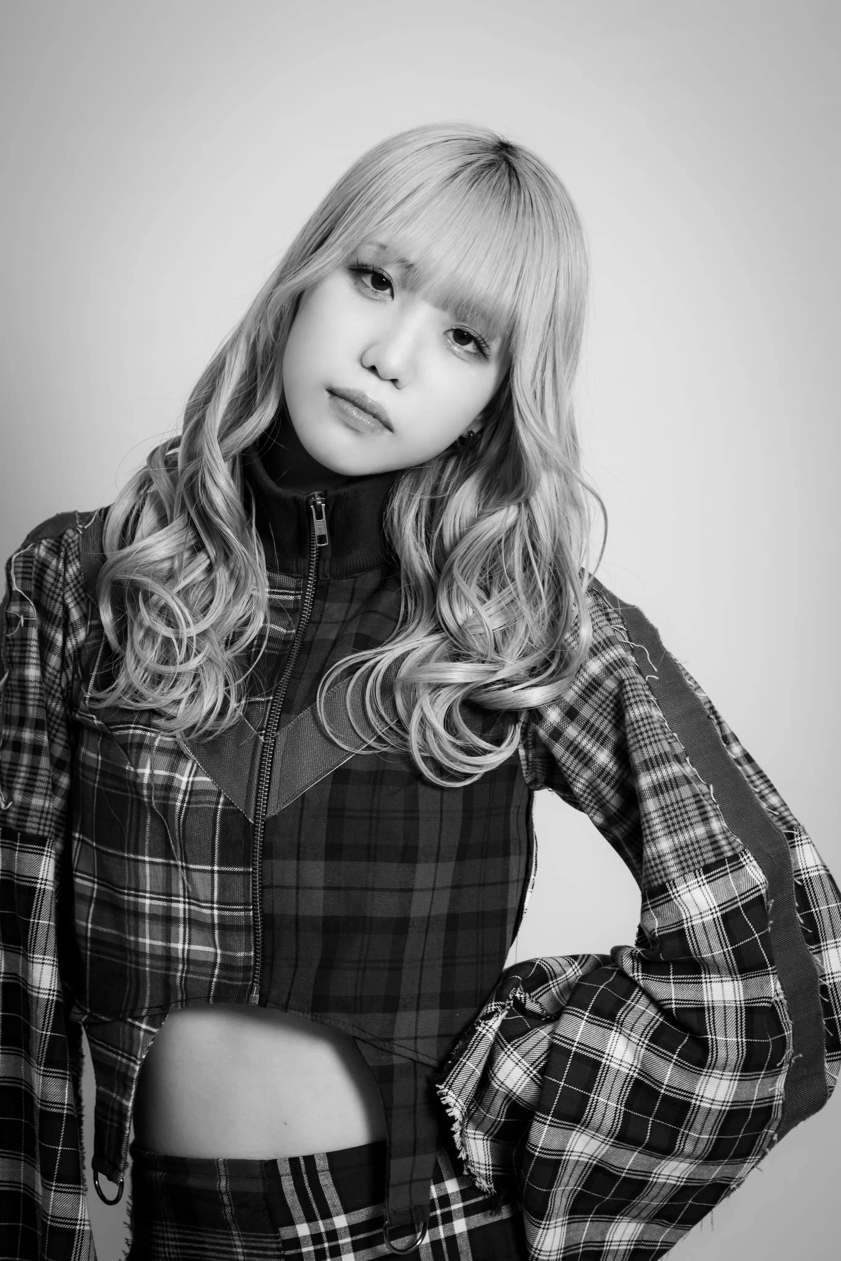 ほんま・かいな