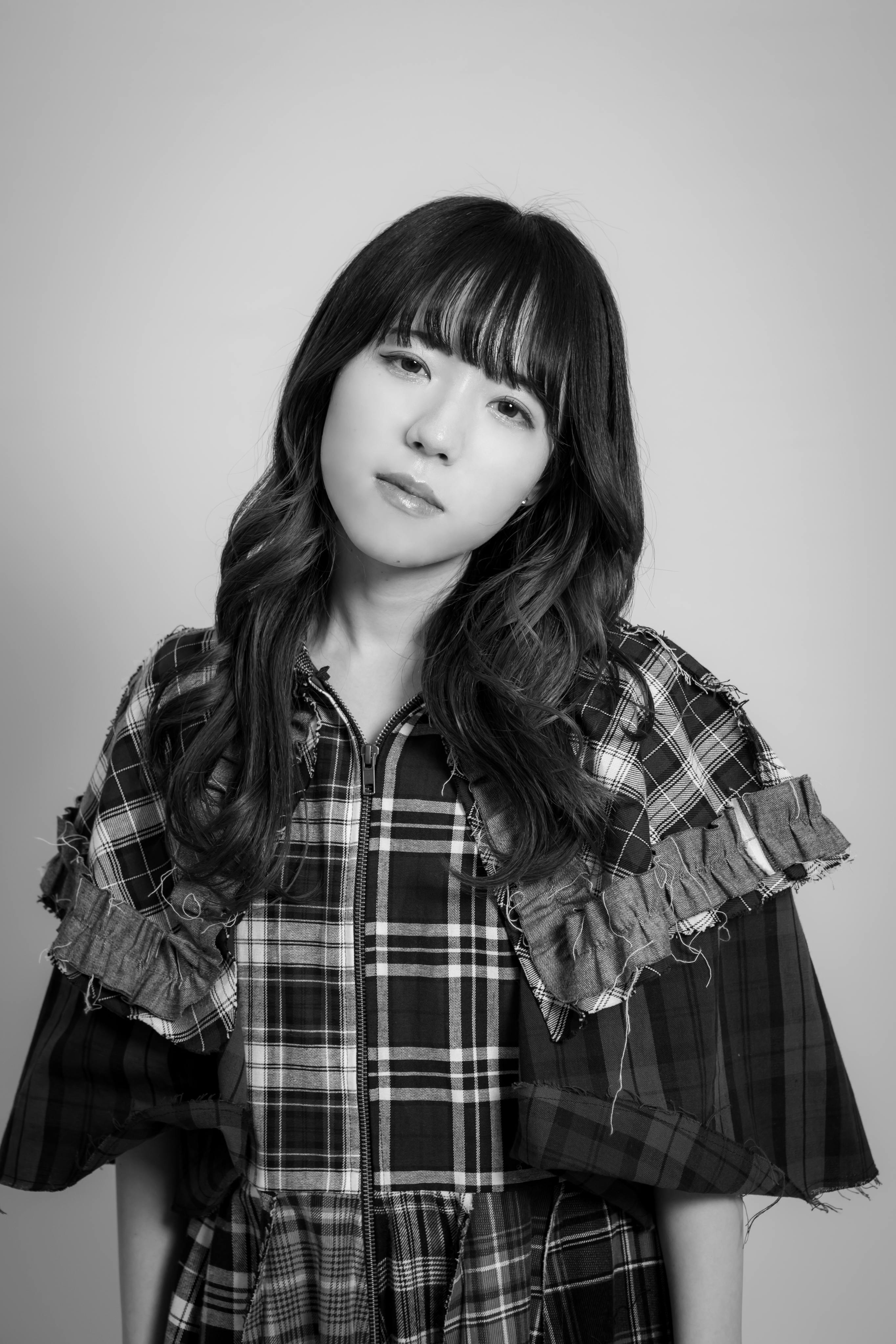 ダイナマイト・マリン