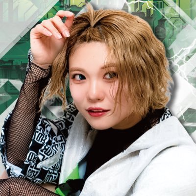 ミスエル・サキ