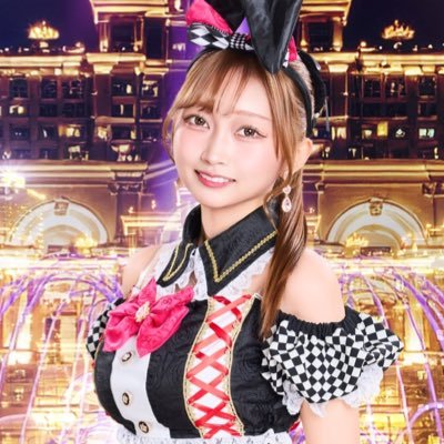 Benjaminパクチー