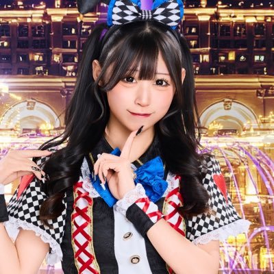 もぐもぐおとは