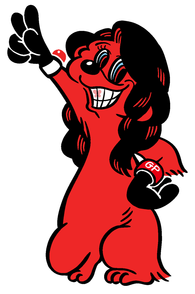 ココ・パーティン・ココ