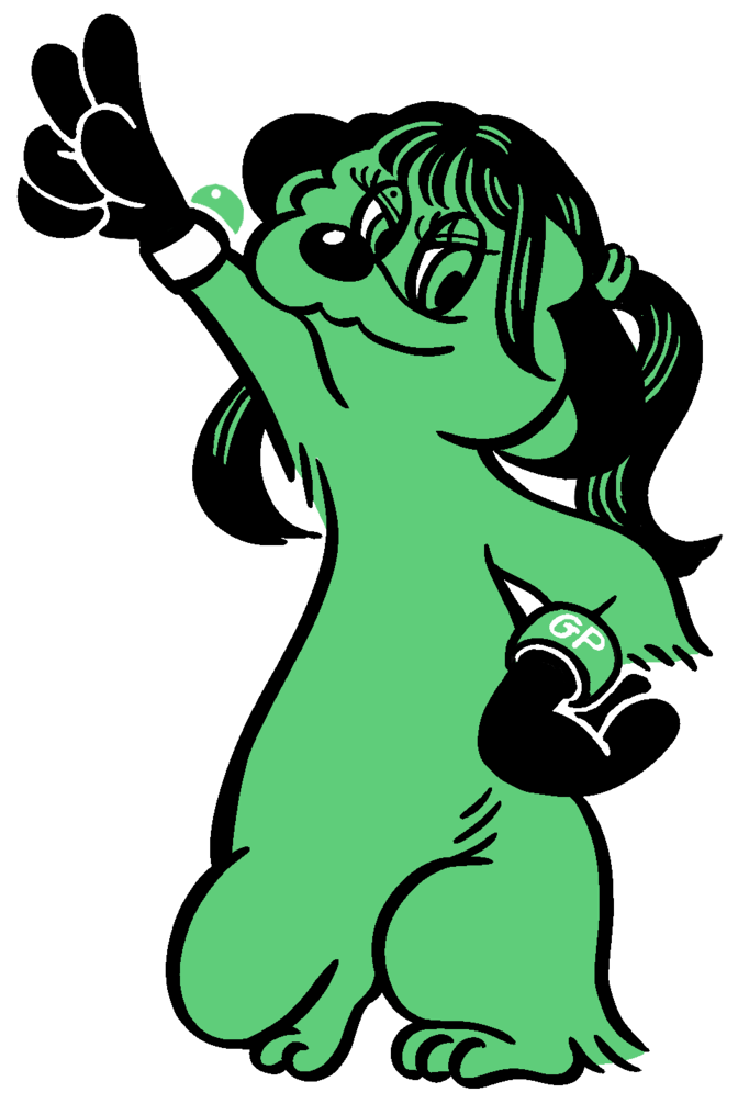 ナルハワールド