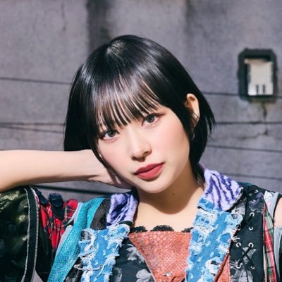 アヤ・エイトプリンス