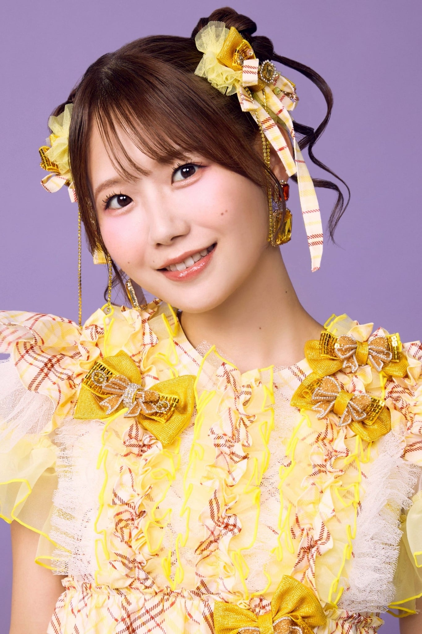 佐々木ひまわり