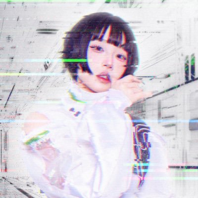 キサラギ・キサラ