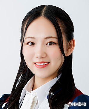 村井由理