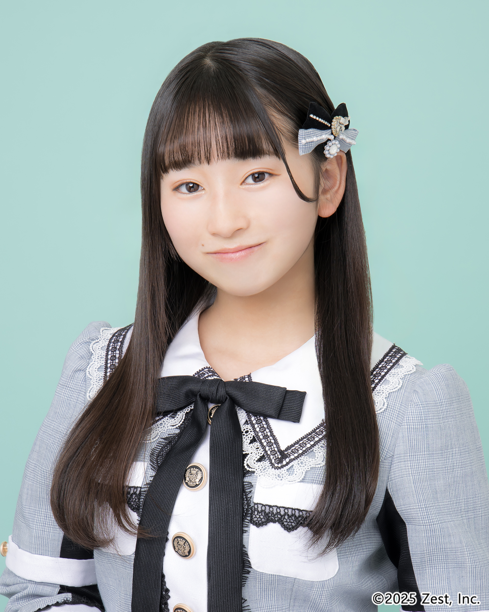 ピクセルリボン