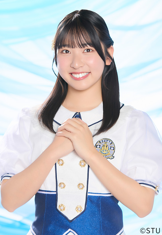 リングヴァンデルング