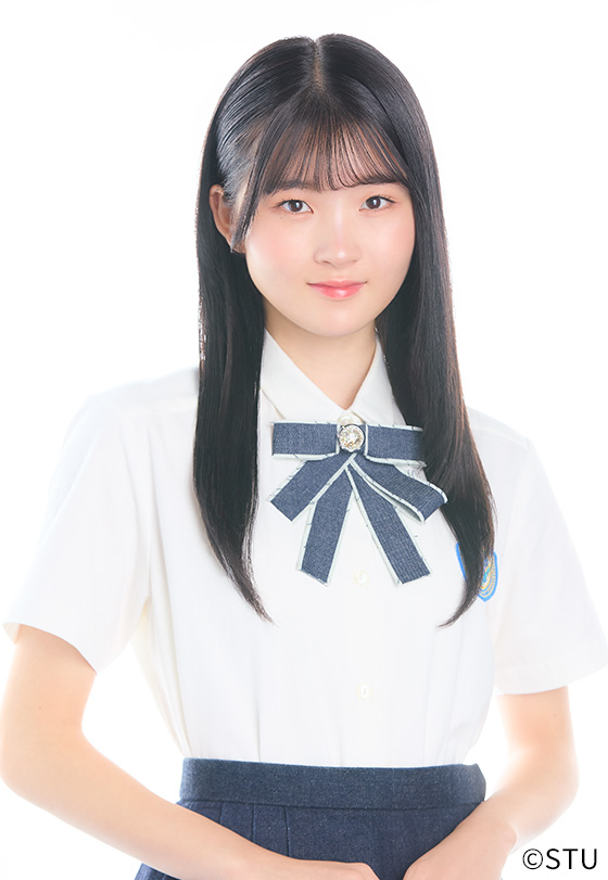 井上久伶杏