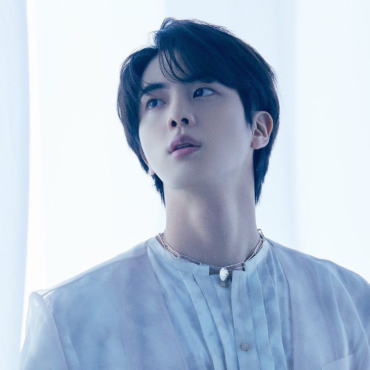 Jin