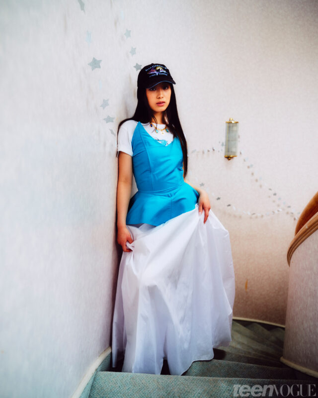 レクサス・バン