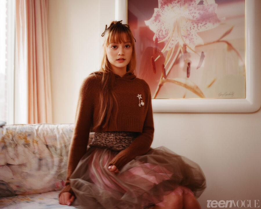 ケンダル・エベリング