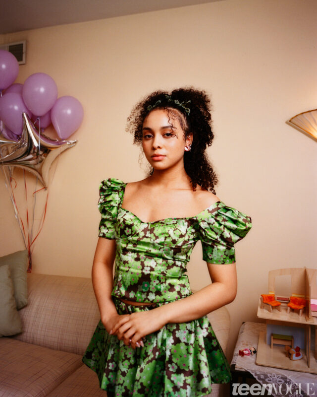 サバナ・コリンズ