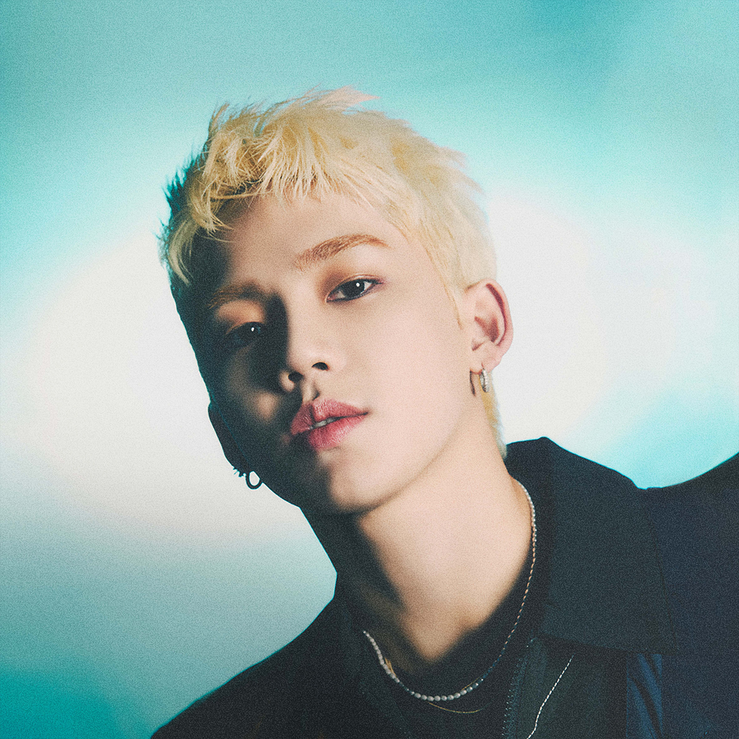 チェ・ヒョンソク