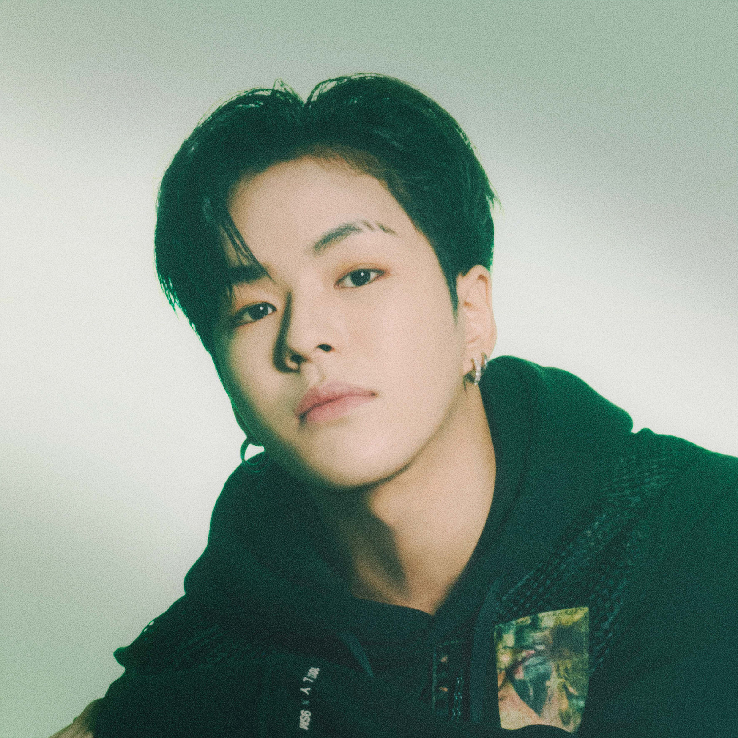 ユン・ジェヒョク