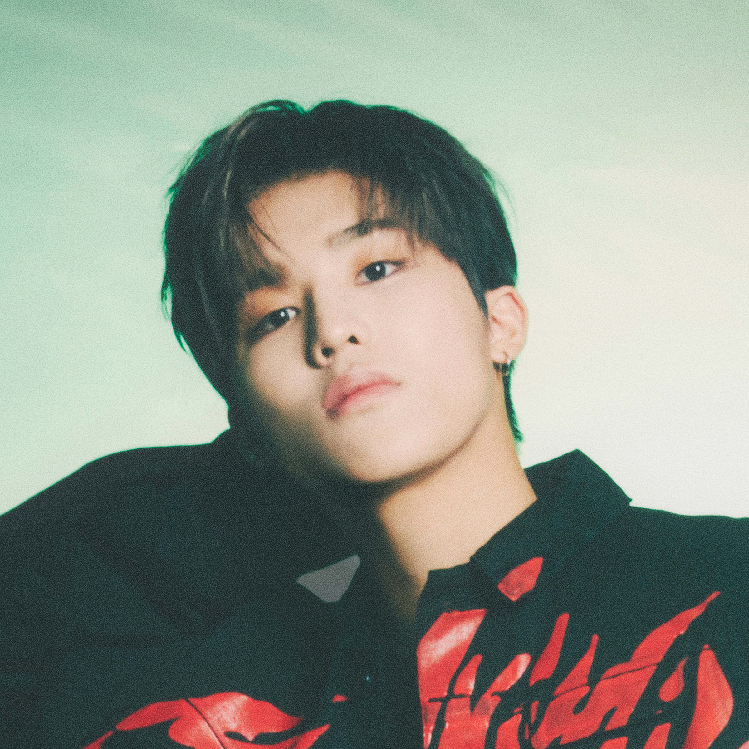 パク・ジョンウ