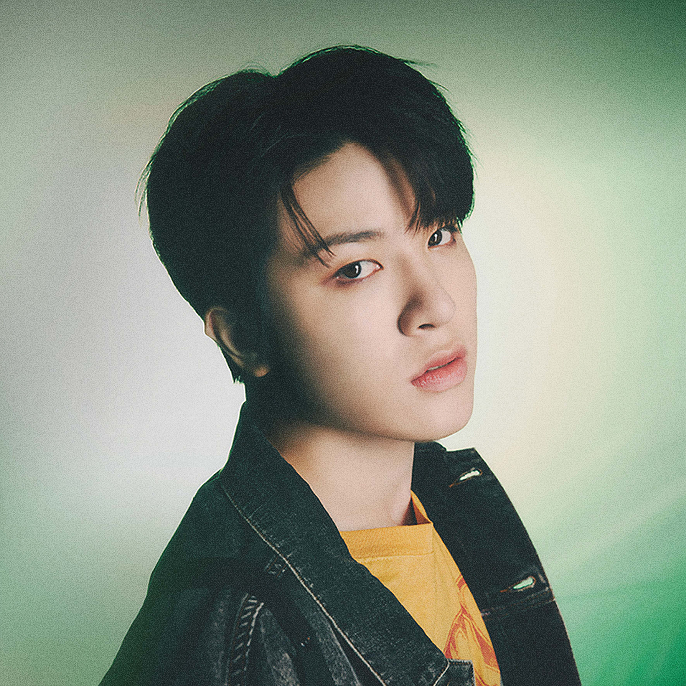 ソ・ジョンファン