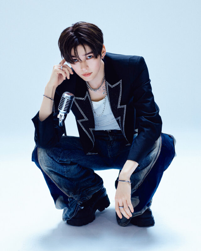 ソン・ハンビン