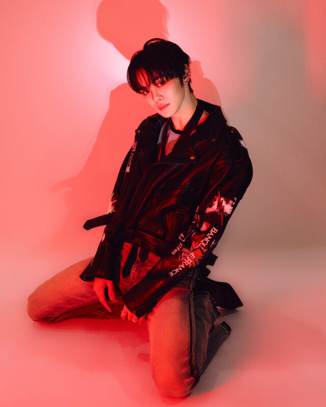 キム・ギュビン