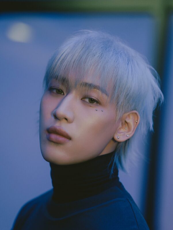 กันต์พิมุกต์